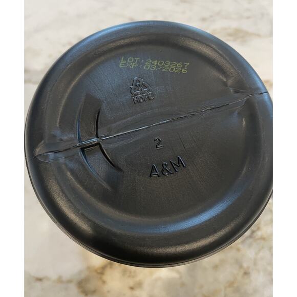 Hydr8 Electrolyte Mix Recovery Formula Hydration Drink, Energy Boost BRAND NEW! - Picture 6 of 6